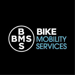 Logo Item