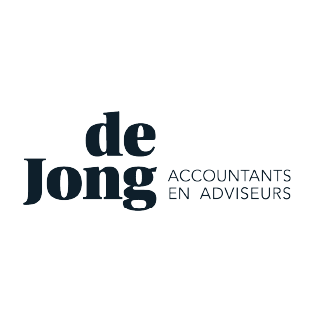 Logo Item