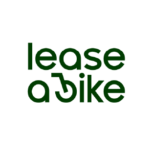 Logo Item