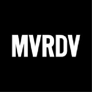 Logo Item