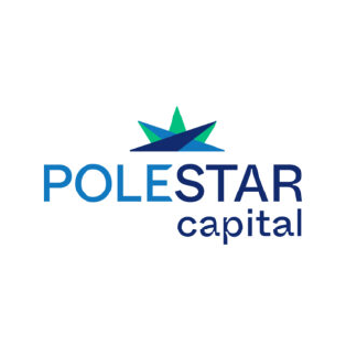 Logo Item