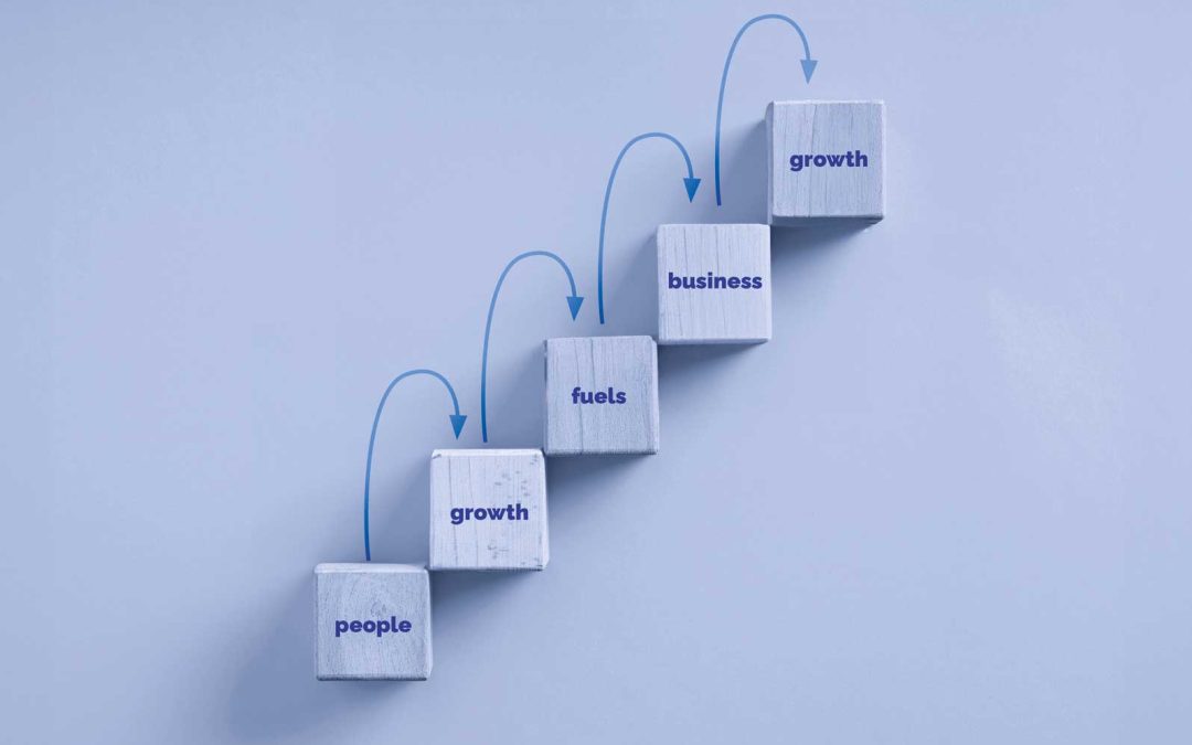 people-fundament-bouwen