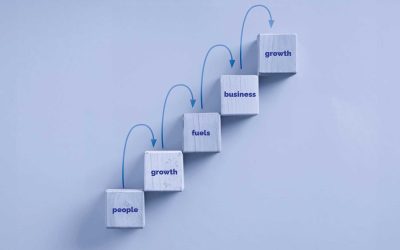 people-fundament-bouwen